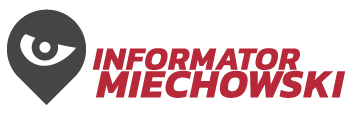 logo Informator miechowski
